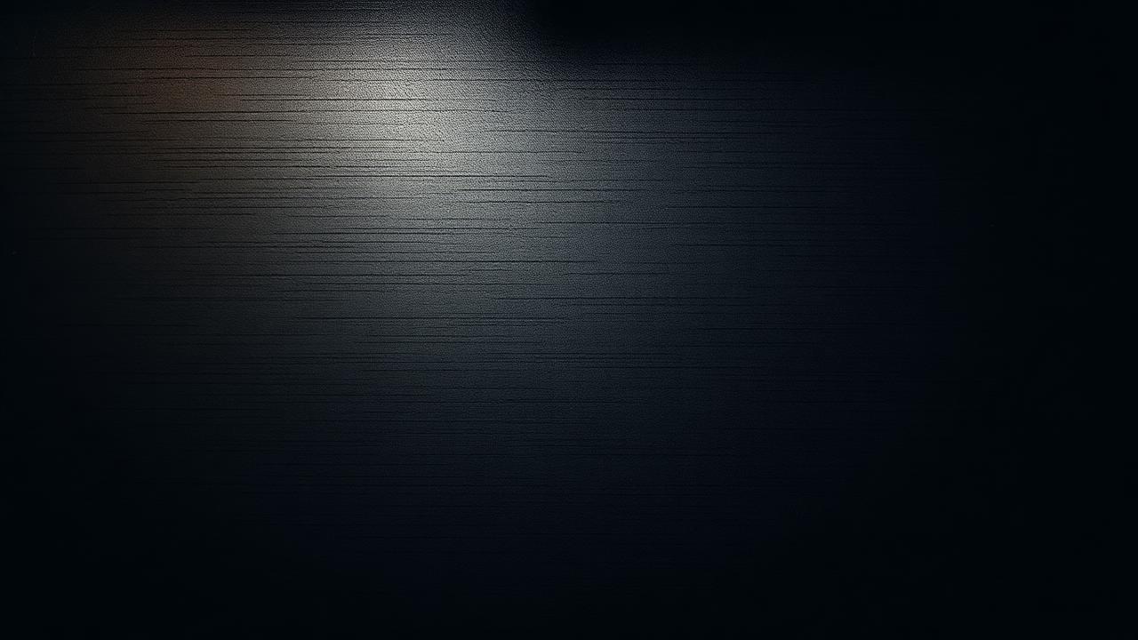 Textura de aço industrial